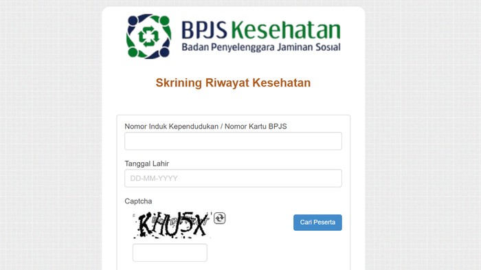 1767416802531-bpjs-sediakan-layanan-skrining-riwayat-kesehatan-secara-online-dok-tangkapan-layar-httpswebskriningbpjs-kesehatangoidskrining-1757776283624_169