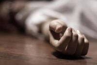 1767438490112-ilustrasi_169