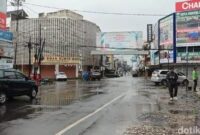 1767438491640-jalan-kolenel-atmo-palembang-akan-dijadikan-kawasan-pedestrian-1767412425498_169