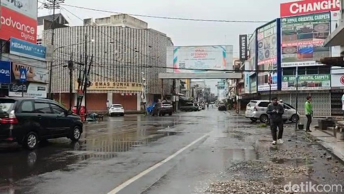 1767438491640-jalan-kolenel-atmo-palembang-akan-dijadikan-kawasan-pedestrian-1767412425498_169