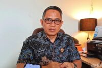 1767438492130-kabid-p2p-dinkes-palembang-yudhi-setiawan_169