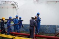 1767459920989-pertamina-patra-niaga-sumbagsel-lakukan-simulasi-kedaruratan-di-lahat-1767450324230_169