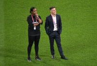 1767459922276-john-herdman-1767439466476_169