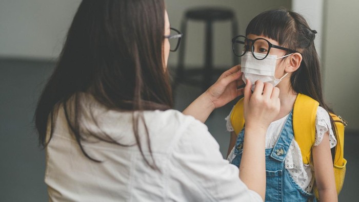 1767459930200-1253088094-1767287459347_169