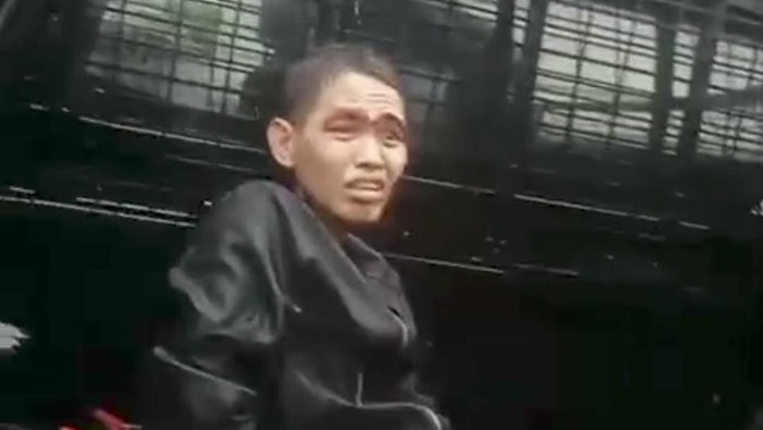 1767503198136-tampang-pembunuh-anak-politikus-pks-di-cilegon-1767430689159_169