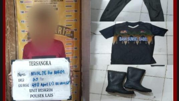 1767524799749-pembunuuh-remaja-saat-menjaga-kebun-durian-di-muba-ditangkap-polisi-1767519905106_169