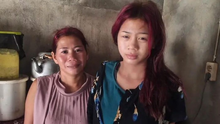 1767546330375-gadis-di-lubuklinggau-yang-dilaporkan-hilang-akhirnya-ditemukan-1767518903195_169