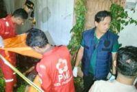 1767589646483-jasad-laki-laki-ditemukan-di-halaman-rumah-kosong-di-palembang-1767585917889_169