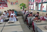 1767589660339-ilustrasi-mbg-1757851713779_169