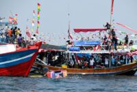 1767589669805-nelayan-muara-angke-gelar-nadran-budaya-syukur-kepada-laut-1753187093962_169