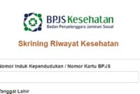 1767611224866-skrining-kesehatan-bpjs-kesehatan_169