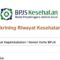 1767611224866-skrining-kesehatan-bpjs-kesehatan_169