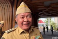 1767611231019-gubernur-sumatera-selatan-herman-deru-1767580647128_169