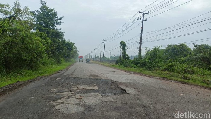 1767611231510-salah-satu-titik-lokasi-jalan-rusak-di-jalan-palembang-tanjung-api-api-1767587243609_169