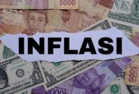 1767632755382-ilustrasi-inflasi_169