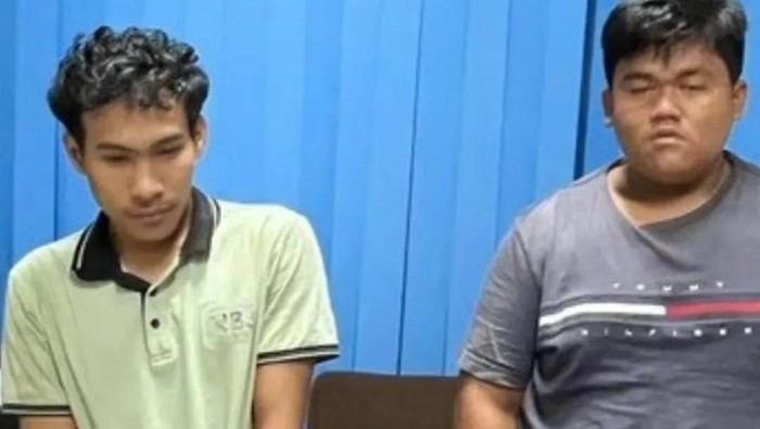 1767675984619-dua-kurir-sabu-antarwilayah-ditangkap-bnnp-sumsel-di-muba-1767663213507_169