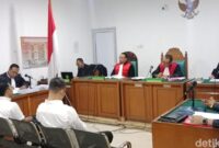 1767719152558-dua-pejabat-dispora-oku-selatan-jalani-sidang-tuntutan-1767702928466_169