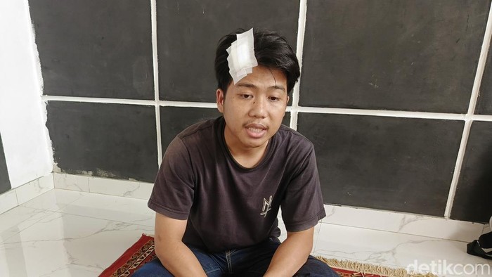 1767719153037-hendra-winata-korban-penganiayaan-anak-purnawirawan-polri-1767705197319_169