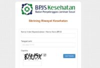 1767719154242-bpjs-sediakan-layanan-skrining-riwayat-kesehatan-secara-online-dok-tangkapan-layar-httpswebskriningbpjs-kesehatangoidskrining-1757776283624_169