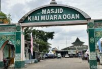 1767740721517-masjid-kiai-muara-ogan-di-palembang-1767713297784_169