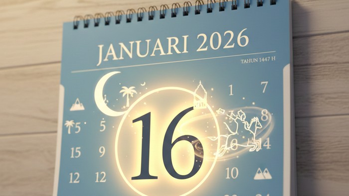 1767762384753-ilustrasi-tanggal-16-januari-1767600289130_169