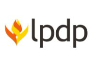 1767762388775-logo-lpdp_169