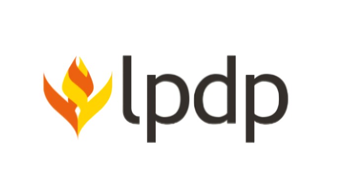 1767762388775-logo-lpdp_169