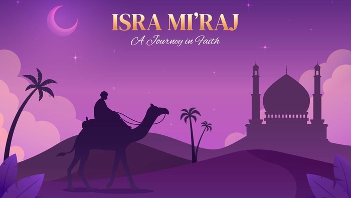 1767762392274-isra-miraj-2026-1767336267008_169