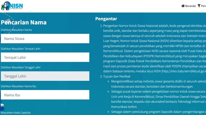 1767762395731-halaman-untuk-mengecek-nisn-siswa_169
