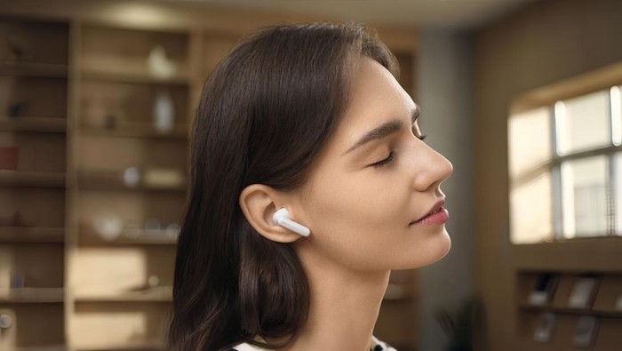 1767762399277-ilustrasi-orang-mendengarkan-musik-memakai-earbud-1764332492763_169