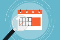 1767762401666-ilustrasi-kalender_169