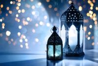 1767783983596-ilustrasi-5_169