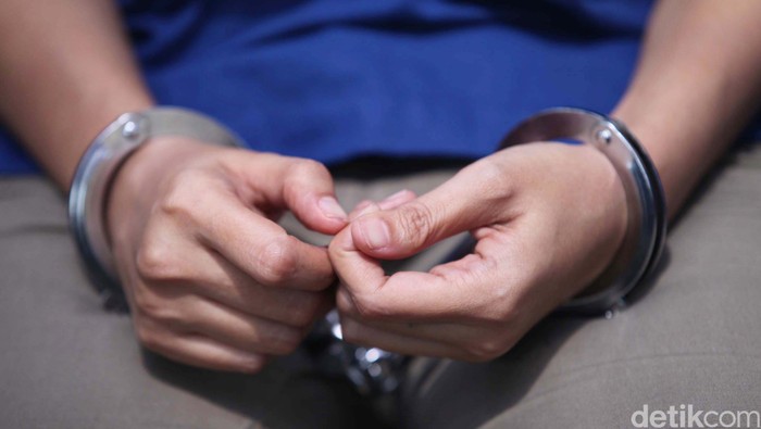 1767783989244-6da17d61-730f-4c82-8d3a-363b30d553a8_169