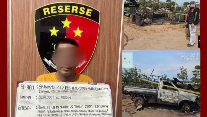 1767783996380-pemilik-sumur-minya-ilegal-yang-terbakar-di-muba-ditangkap-polisi-1767766382780_169