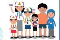 1767805571130-ilustrasi-program-indonesia-pintar-atau-pip_169