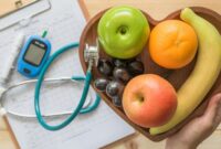 1767827114816-ilustrasi-diet-menurunkan-kolesterol_169