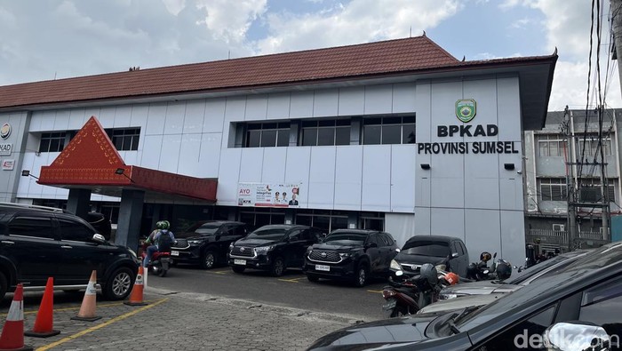 1767827124457-gedung-bpkad-sumsel-1767786070592_169