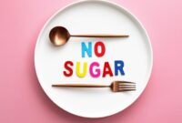 1767848776633-ilustrasi-diet-gula-1754467391928_169