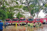 1767848780789-mobil-damkar-palembang-1767782603701_169