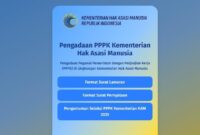 1767848783078-link-unduh-pppk-kementerian-ham-1767783432798_169