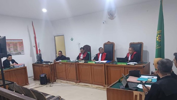 1767848786653-sidang-tuntutan-mantan-anggota-dprd-kota-palembang-m-syukri-zen-digelar-di-pn-palembang-1767835254894_169