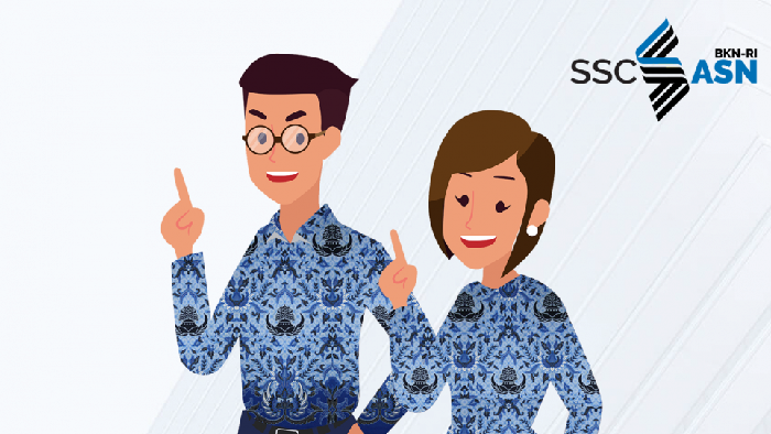 1767848797340-ilustrasi-sscasn-untuk-cpns-dan-pppk_169