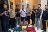 1767870357034-ayah-di-musi-rawas-ditangkap-polisi-karena-memerkosa-anaknya-selama-satu-tahun-1767861484764_169