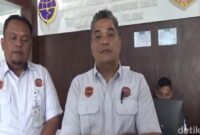 1767870359151-kepala-seksi-lalu-lintas-jalan-sungai-danau-penyebrangan-dan-pengawasan-bptd-kelas-ii-sumsel-milfer-jonely-1767861036391_169