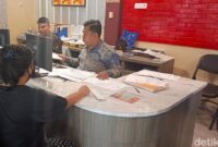 1767870360066-ibu-hamil-di-palembang-saat-melapor-polisi-karena-dianiaya-tetangganya-1767848696693_169