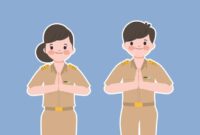 1767870364724-ilustrasi-pns_169