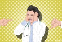 1767870368685-ilustrasi-perundungan-dokter_169