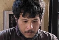 1767870372436-tampang-pengemudi-ojol-yang-gadaikan-laptop-pelanggannya-1767847031687_169