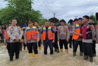 1767891985594-banjir-di-oku-timur-imbas-hujan-deras-sejak-dini-hari-1767865367939_169