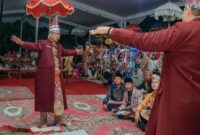 1767891993686-prosesi-tari-cangget-dalam-upacara-begawi-1767785131347_169